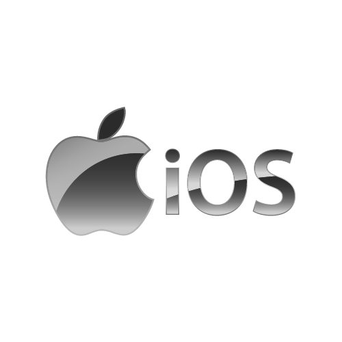 Ios
