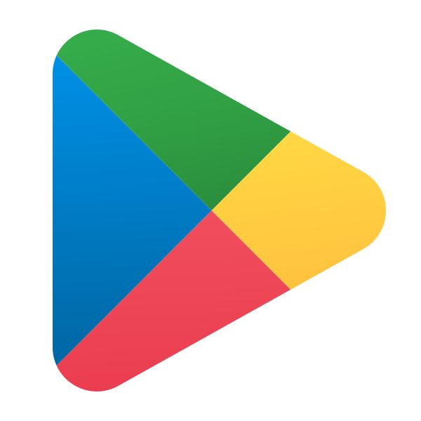 Retrouver le jeu sur GooglePlay