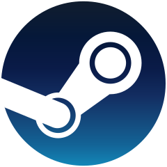 Retrouver le jeu sur Steam
