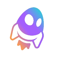 Suivez-nous sur Gamearly